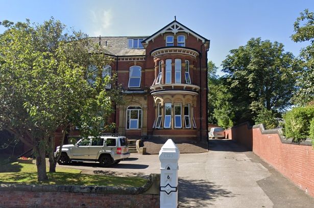 Health unit told it ‘requires improvement’ after ‘safety breaches’