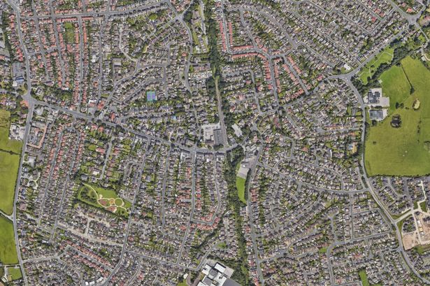 Police message to public over ‘concerning’ video circulating on social media