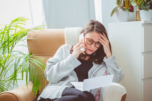 Energy firm giving millions chance for free electricity for 4 months