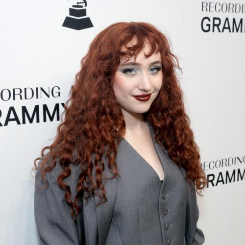 Chappell Roan refuses to listen to her own music: ‘I don’t wanna hear it…’