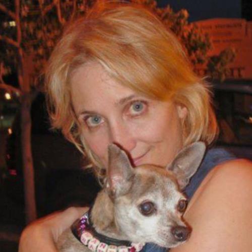 Jill Sobule dies in house fire