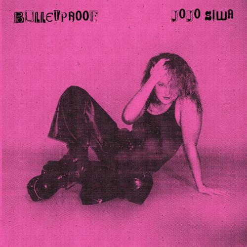 JoJo Siwa to release her ‘most personal song yet’