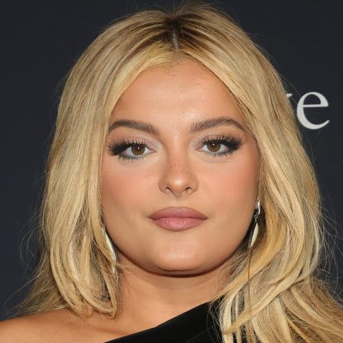 Bebe Rexha reveals pregnancy loss after Met Gala body shaming