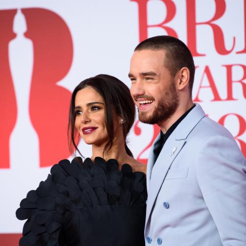 Liam Payne’s ex Cheryl Cole takes control of his $32 million estate