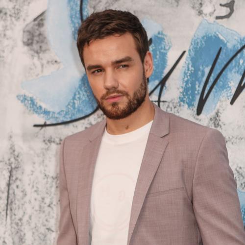 Liam Payne’s last TV show gets summer air date