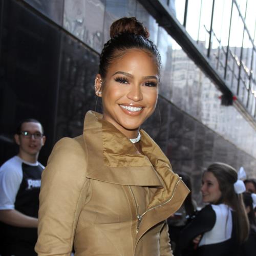 Cassie details how PTSD from time with Sean ‘Diddy’ Combs left her suicidal