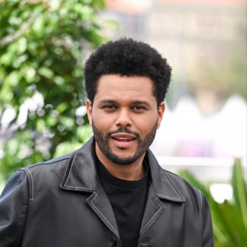 The Weeknd: The key to my longevity is to continue dreaming