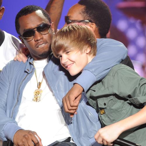 Justin Bieber’s rep denies he was victim of Sean ‘Diddy’ Combs