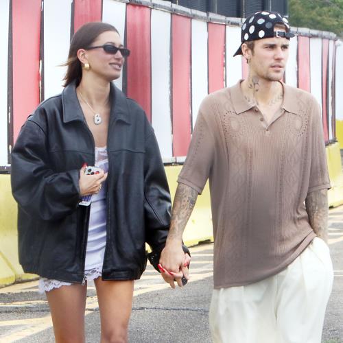 Justin Bieber deletes controversial apology to Hailey Bieber over Vogue cover