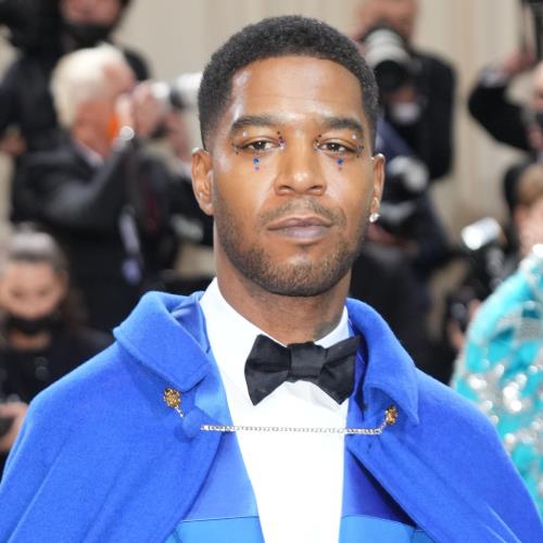 Kid Cudi discusses alleged incident of Sean ‘Diddy’ Combs torching his car