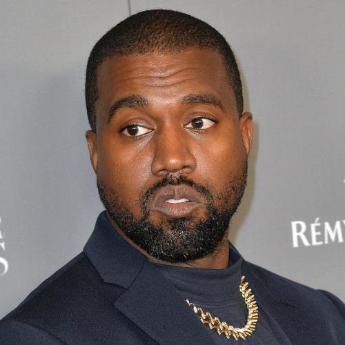Kanye West begs forgiveness for antisemitic actions