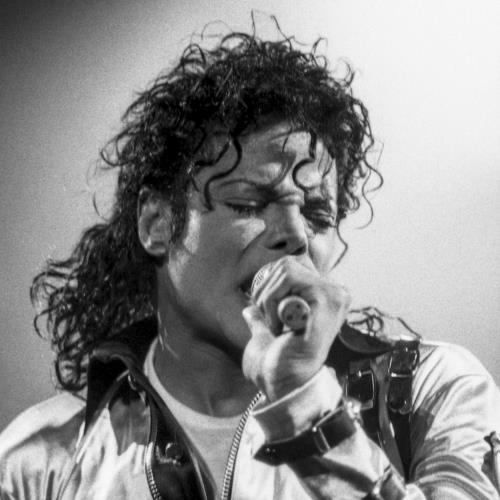 Michael Jackson biopic delayed until 2026