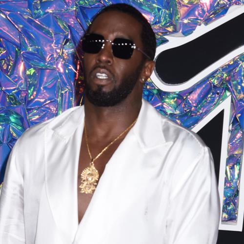 Sean ‘Diddy’ Combs’ team asks judge to strike Kid Cudi’s car explosion claims from record