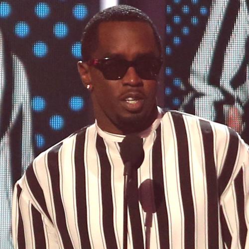 Sean ‘Diddy’ Combs accused of threatening to kill assistant and murder musician