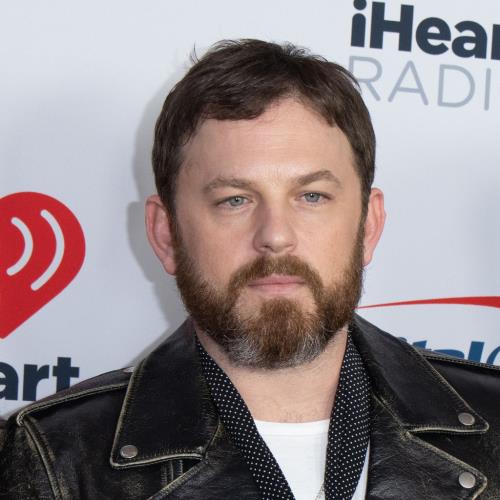 Kings of Leon cancel UK and European tour dates after ‘freak accident’