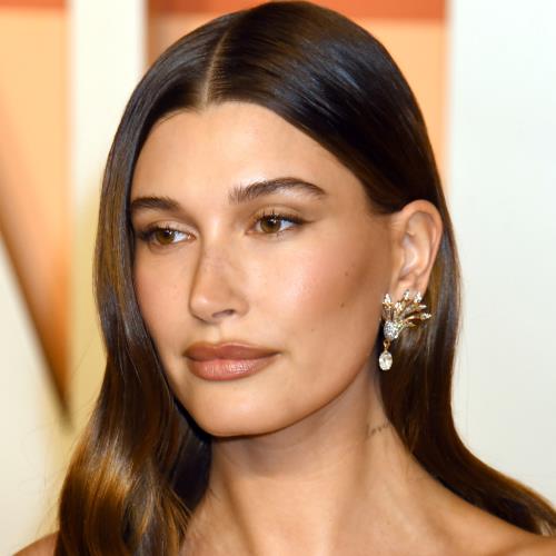 Hailey Bieber sells skincare brand for $1 billion