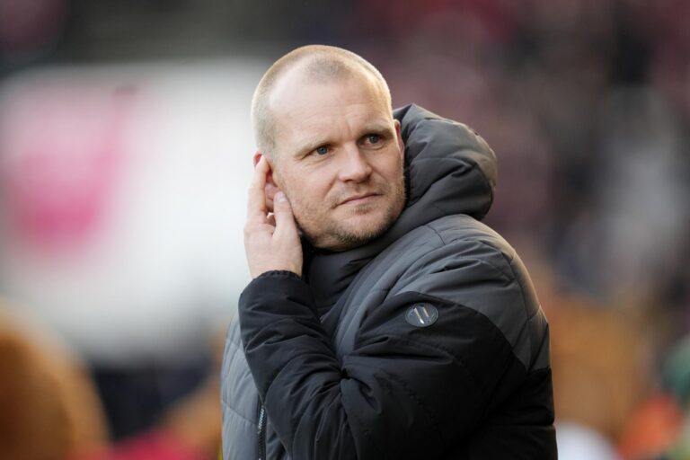 Blackburn Rovers rivals’ facing uncertainty amid cross-Championship switch