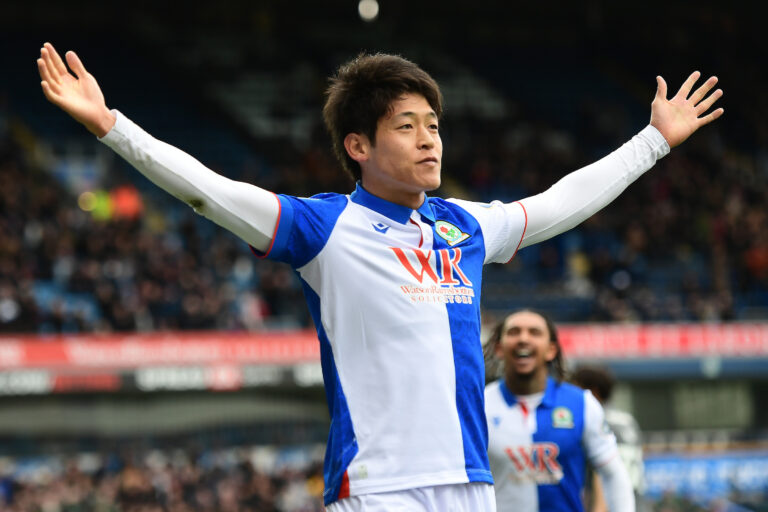 Rated and slated – Verdict on Blackburn Rovers’ 15 signings in 2024/25