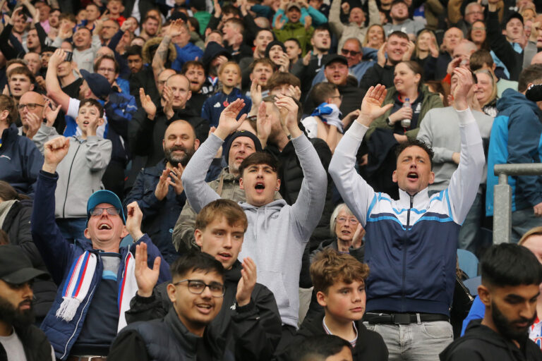 Blackburn Rovers’ explanation after Supporters’ Trust’s lapsed fans claim