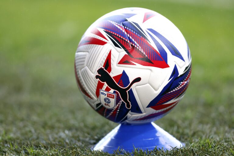 EFL confirm summer transfer window dates with new 7pm deadline