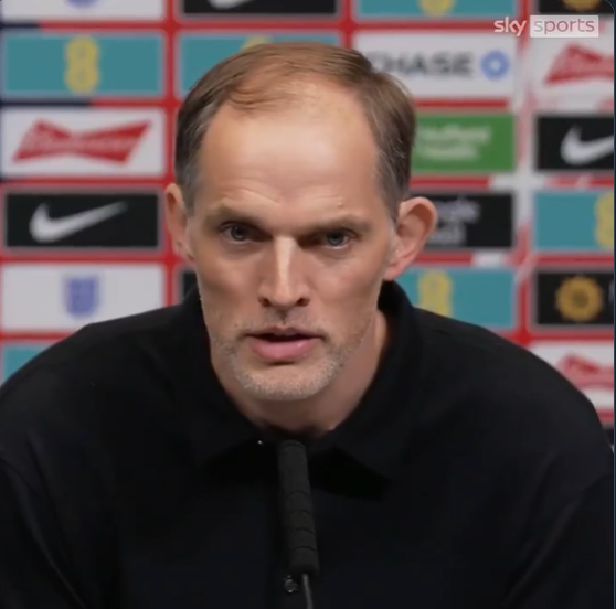 Adam Wharton absence explained as ex-Blackburn Rovers star left out by England