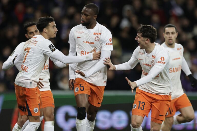 Blackburn Rovers target overseas defender amid Leeds United and Sunderland links