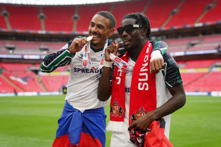 Blackburn Rovers shown perfect blueprint to execute summer transfer strategy