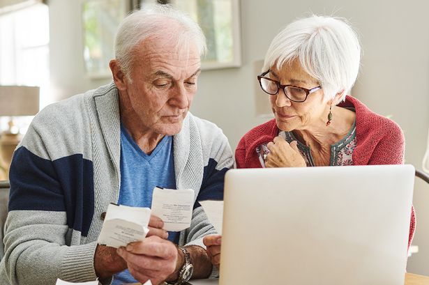 HMRC explains why some wait five days for NI top-ups while others wait 28 weeks