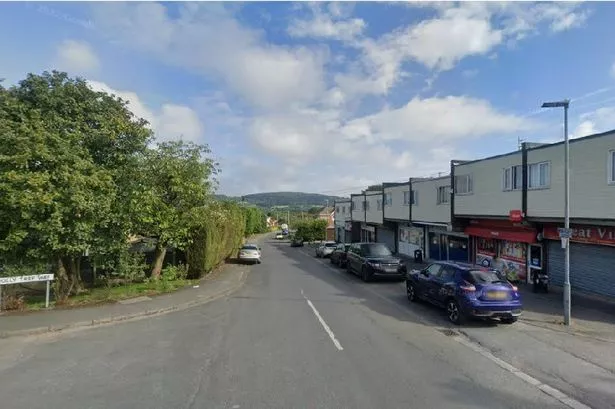 ‘Litter and rats’ – residents outraged over plans to transform vacant shop into micropub