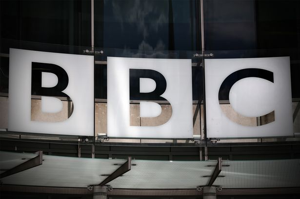 BBC star pleads guilty to eight terrorism offences