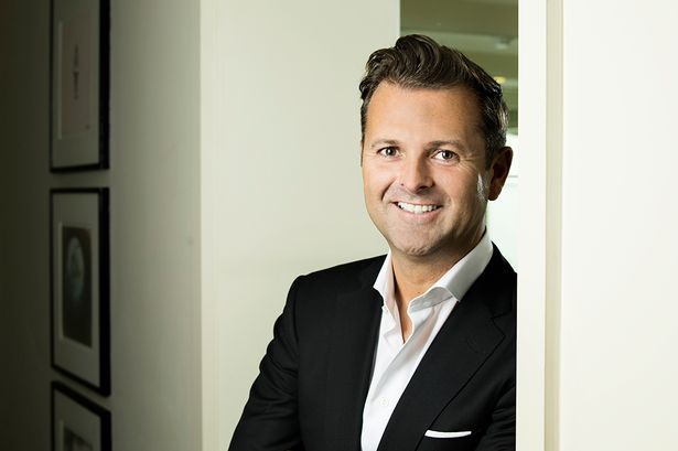 Virgin Media O2 strikes deal with Nelson-based Daisy to form telecoms giant