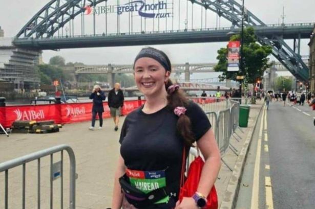 ‘I went to the pub with mates – what happened there changed my life forever’