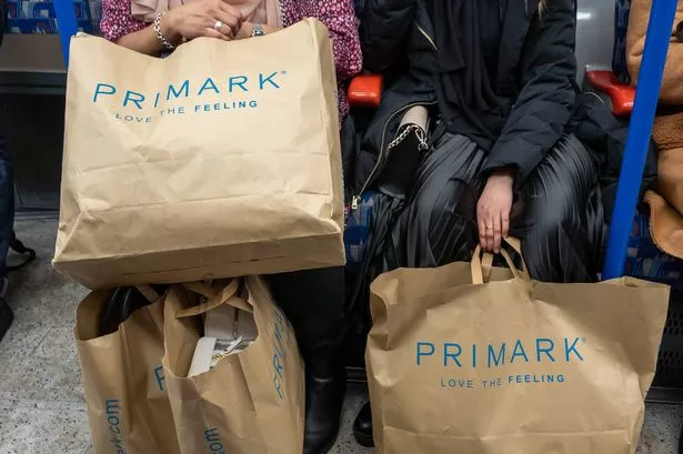 Primark fans can’t get enough of £6 item that’s ‘cutest little thing’ for holiday