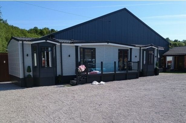 Council make decision on man living in unauthorised mobile home