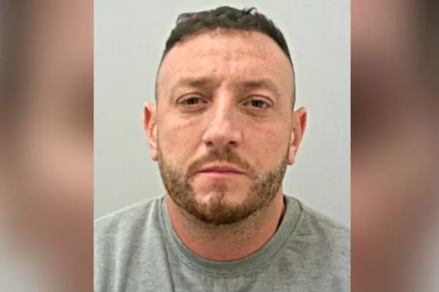 Burnley fan jailed for five years for one-punch killing of rival Blackpool supporter in post match brawl