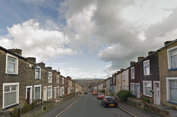 ‘No known medical history’ – mum found baby girl dead in her travel cot at home