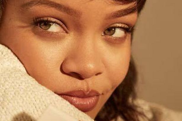 Rihanna’s Fenty Beauty skin tint now has 20% off and feels ‘like nothing on the skin’