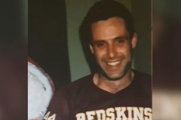 Much-loved Preston dad, 65, died after catching infection ’caused by damp in his home’