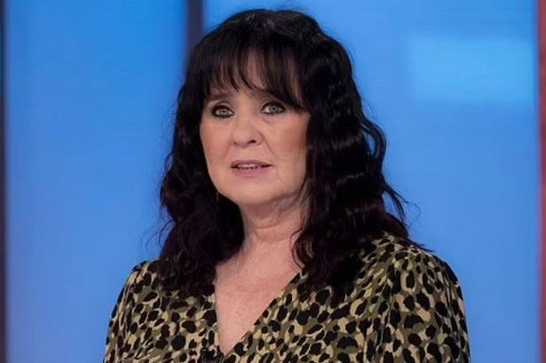 Coleen Nolan ‘reeling’ over Loose Women future as ITV make huge cuts
