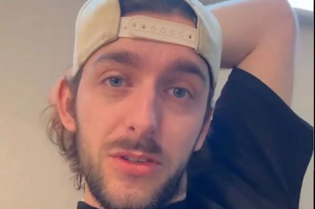 BBC Dragons’ Den star says ‘we’ve finally been defeated’ a year after £100k investment