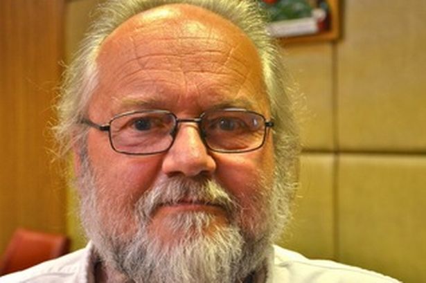 New Pendle Council leader named – and he has Reform UK and Lancashire devolution at the top of his in-tray