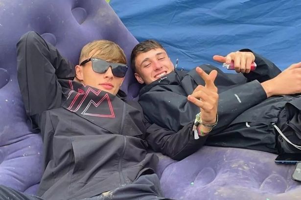 Significant hurdle in Jay Slater case could prevent tragedy being solved