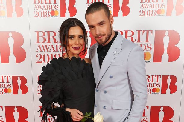 Liam Payne’s large fortune left to loved ones after dying without will – and Cheryl’s role