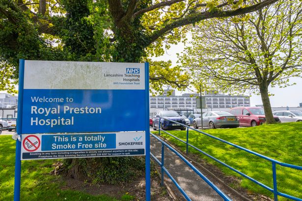 Woman, 36, died after accidentally overdosing on painkillers