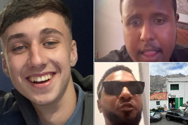 Why Jay Slater’s inquest was halted and what could happen next