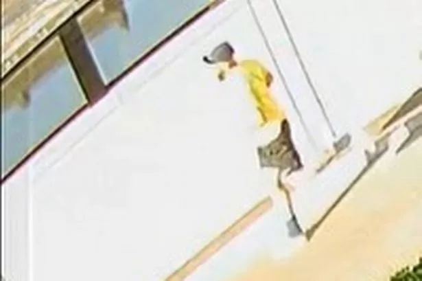 Police issue update after man seriously injured in attack while walking dog