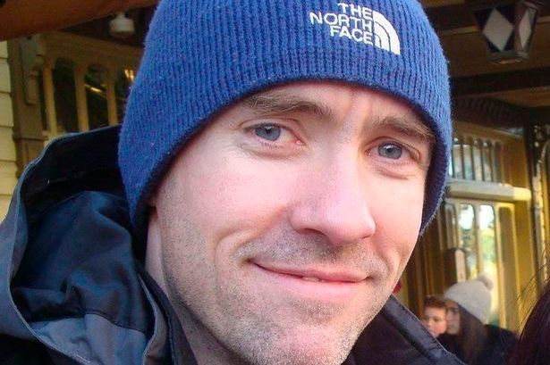 Major update from court as Liverpool parade crash suspect Paul Doyle appears in dock