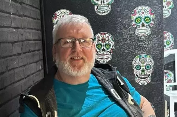 Drug adict admits burgling Blackpool hotel but insists he did not murder owner