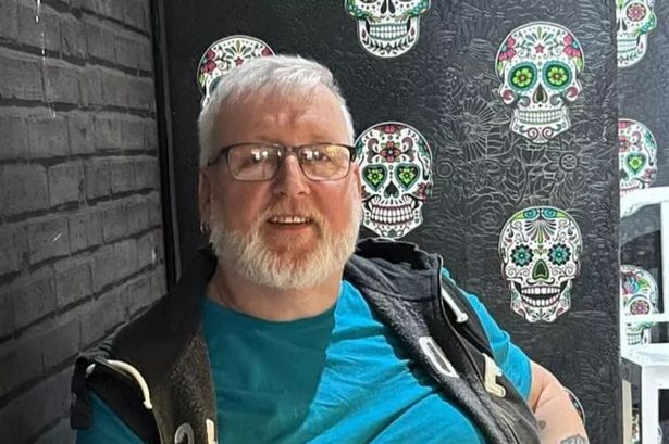 ‘Friend’ brutally murdered Blackpool hotelier and looted property for drug money