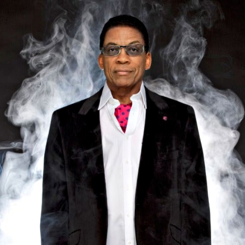 Queen, Herbie Hancock and Barbara Hannigan Honoured at 2025 Polar Music Prize Ceremony in Stockholm